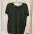 Maternity Clothes XL 5 thumbnail