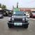 2014 Jeep Wrangler Unlimited 4x4 4WD Sahara  4dr SUV SUV 3 thumbnail