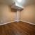 Spacious 3-Bedroom Condo (2 Bed + Large Den) 10 thumbnail