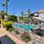 2 BR 2 BTH Rent Special! Sunset Villas Palm Desert 4 thumbnail
