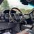 2010 Ford F-150 Harley-Davidson Edition Crew Cab 4×4 – Fully Loaded! 14 thumbnail