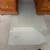 Broyhill desk 3 thumbnail