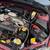 2011 Subaru Impreza AWD All Wheel Drive 2.5i  4dr Sedan 4A Sedan 19 thumbnail