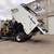 2018 Schwarze A7 Tornado Regenerative Air Vacuum Sweeper 13 thumbnail