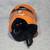 Original Squishmallows Emily Bat Pumpkin Halloween Plush Wearable Costume 6+ OS 17 thumbnail