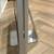 Apple iMac model A1312 - BROKEN - PARTS OR REPAIR ONLY 3 thumbnail