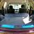 2014 Nissan Murano SL AWD 12 thumbnail