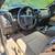 2011 F 150 XLT Crew Cab 4x4   5.0 6 thumbnail