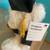 Graduation Stuffed Teddy Bear - New 2 thumbnail