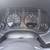 2011 jeep compass 7 thumbnail