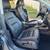 2010 VOLKSWAGEN JETTA 🔷DRIVE EXCELLENT🔷PASSED SMOG🔷COLD AC 12 thumbnail
