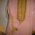 Man and Woman Genuine Egyptian Halloween Costumes 9 thumbnail