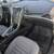 2014 Ford Fusion Electric S Hybrid Sedan 18 thumbnail