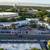 RETAIL/OFFICE SPACE FOR LEASE! (2595 Jackson Keller) 7 thumbnail