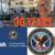 $65.00 Personal Training & Rehab Therapy 8 thumbnail