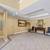 Sun-Drenched One Bedroom Haven with In-Unit Laundry & Fireplace 1 thumbnail