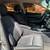 2016 Nissan Altima 2.5 SR Sedan 7 thumbnail