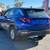 2022 Hyundai Tucson SE AWD 5 thumbnail