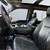2016 Ford F-150 Lariat 4X4 Leather Bed Liner Tow Package Clean Title 21 thumbnail