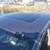 201 NISSAN SENTRA SV NAVIGATION SUNROOF 11 thumbnail