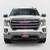 2020 GMC Sierra 1500 Diesel 4x4 4WD Truck SLE Crew Cab 9 thumbnail