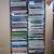 2,400+ Mix Music CD Lot All Different Artists and Categories 9 thumbnail