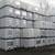 #1 IBC Tote Source:275 Gallon Food Grade Like NEW, 330 Gallon IBC's 1 thumbnail