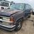 🚗 ★ 1992-1999 CHEVROLET SUBURBAN - PARTING OUT - CO-15 - STK#17165★🚗 1 thumbnail