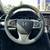 2017 Honda Civic EX-T 16 thumbnail