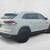 2022 Volkswagen Atlas Cross Sport Certified VW 3.6L V6 SE w/Technology 5 thumbnail