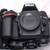 Nikon D7100 kit 3 thumbnail