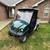 Golf Cart Gas Powered Club Car Carryall 500 2 thumbnail