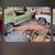 Chevy 1964 Impala 1 thumbnail