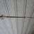 VTG Sabre Freshwater Chocolate 6ft 4-12lb Fishing Rod w/ Daiwa Reel 9 thumbnail