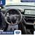 - 2027 Ford Explorer ST-Line 3 thumbnail