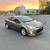 KIA FORTE COUPE 2015 RUNS PERFECT 1 thumbnail