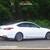 2015 Hyundai Genesis 3.8L 4dr Sedan 4 thumbnail