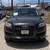 2013 Audi Q7 TDI Quattro Premium Plus 8 thumbnail