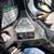 Bobcat skid steer 9 thumbnail