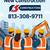 General Contractor & Capital Partner - We FUND & BUILD Your Project 1 thumbnail
