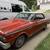1963 Ford Fairlane 2 door coupe 1 thumbnail
