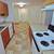 Space to grow, room to dream: Unveiling our 2 BR. 12 thumbnail