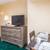 All Utilities Included - Furnished Studio w/Kitchenette - No Lease 6 thumbnail