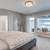 8792 Cortland Place | Move-in ready home with an in-ground pool 8 thumbnail