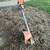 Stihl FB131 Professional Bed Redefiner 2 thumbnail