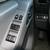 2017 Nissan Frontier Crew Cab 4x2 SV V6 Auto 7 thumbnail