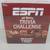 ESPN All Sports Trivia Challenge Game 1500 Questions-New & Sealed 1 thumbnail