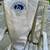 ATLAS Elektra Aluminum Snowshoes - Model 822 6 thumbnail