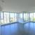 2 BDRM 2 BATHRM CONDO WITH A/C IN CENTRAL RICHMOND!! 17 thumbnail