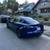 2020 Tesla Model 3 Long Range AWD – Blue/White – Accel Boost Autopilot 4 thumbnail